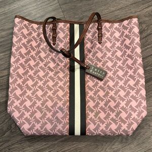 Juicy Couture Tote